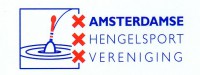 /album/www-ahv-vertroebeld/ahv-logo-jpg/